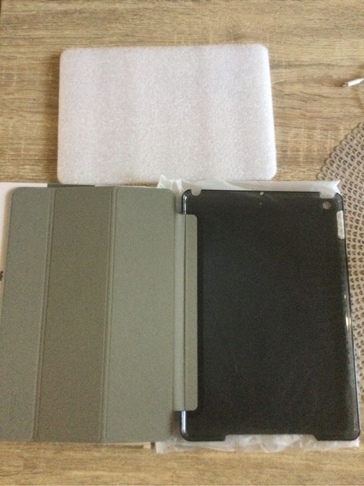 Протектор за iPad 9/8/7