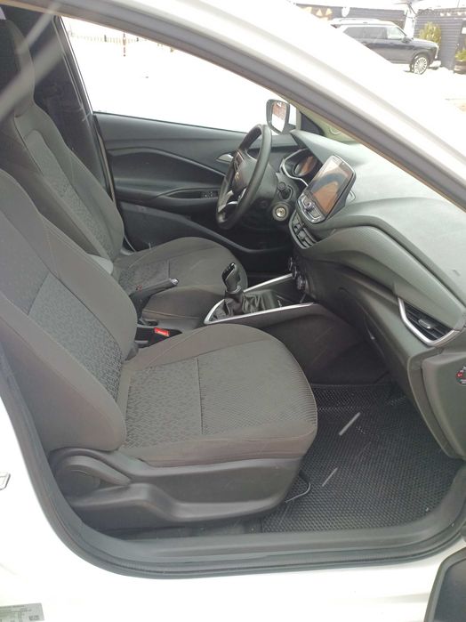 Продам Шевроле Оникс 2023 г