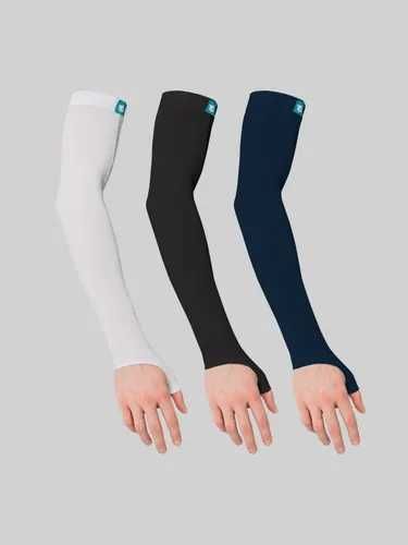 Игровой рукав cisA, размер L