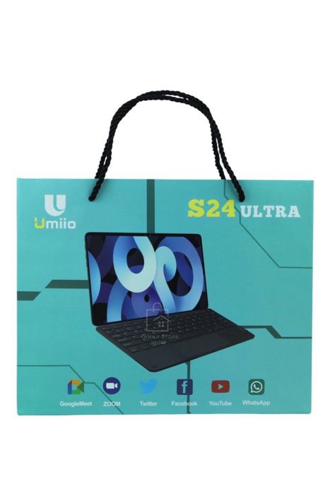 Планшет G2000,S24Ultra