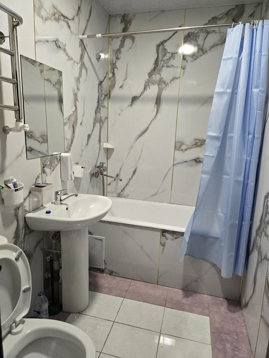 Хостел, арзон қулай покиза жой