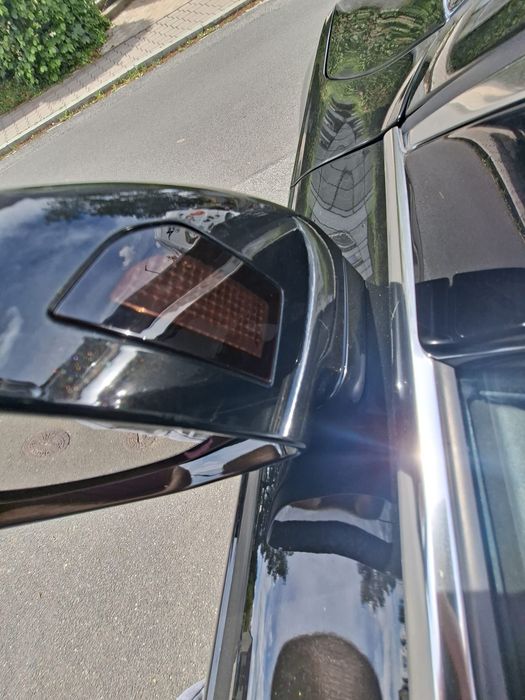 Audi A7 de vanzare
