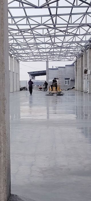 Styashka vertolyot topping pola xizmatiti