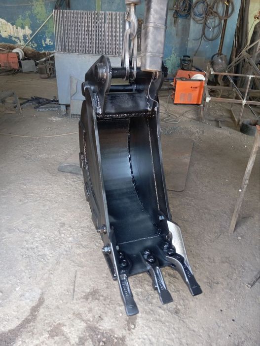 КОВШ ексковатор учун