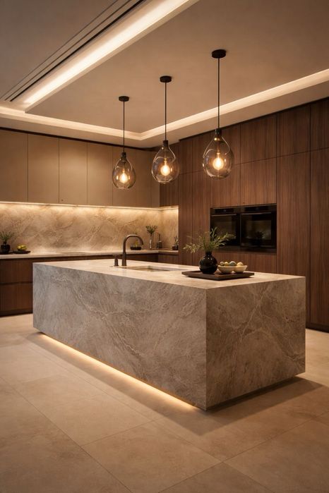 Дизайнер интерьера