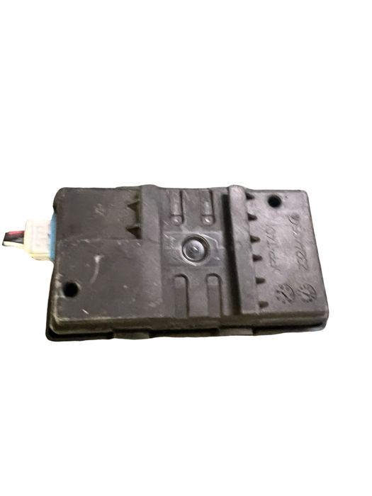 Alte Module/Unitati De Control Mercedes-Benz Citan Box 415 2012 - > 40