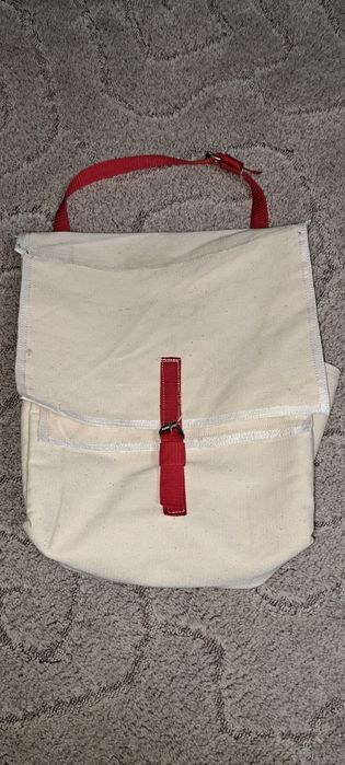 Продам сумины перемётные,конные.