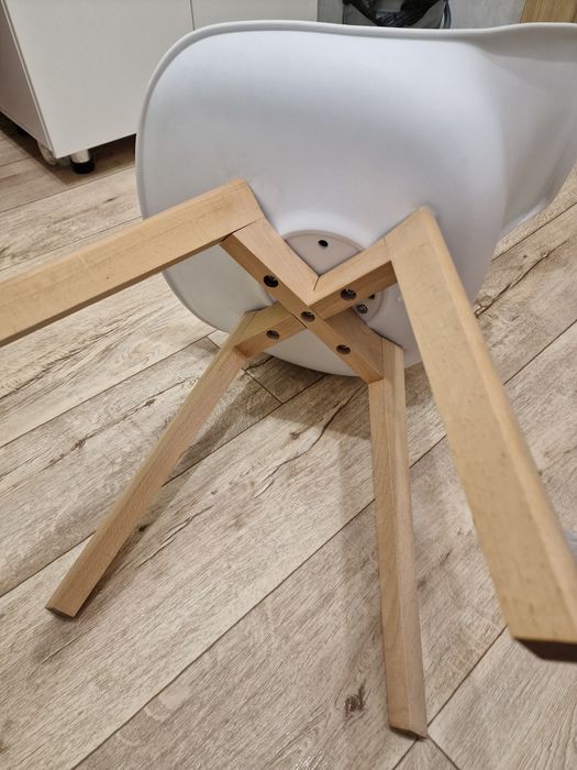 Продам стул за 6 тыс.