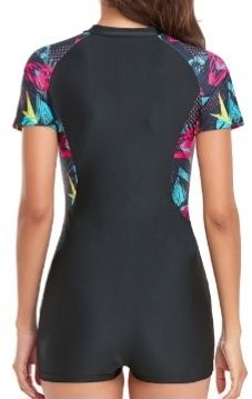 Продам купальник