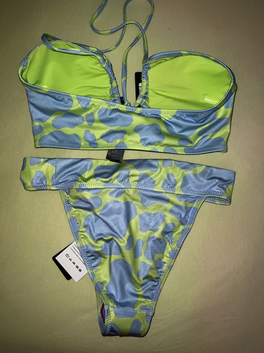 Costum baie Trendyol