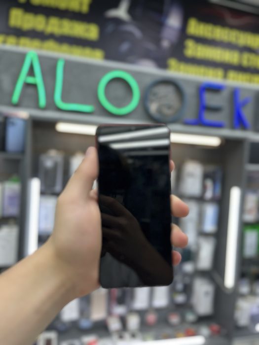 Samsung A12 64gb