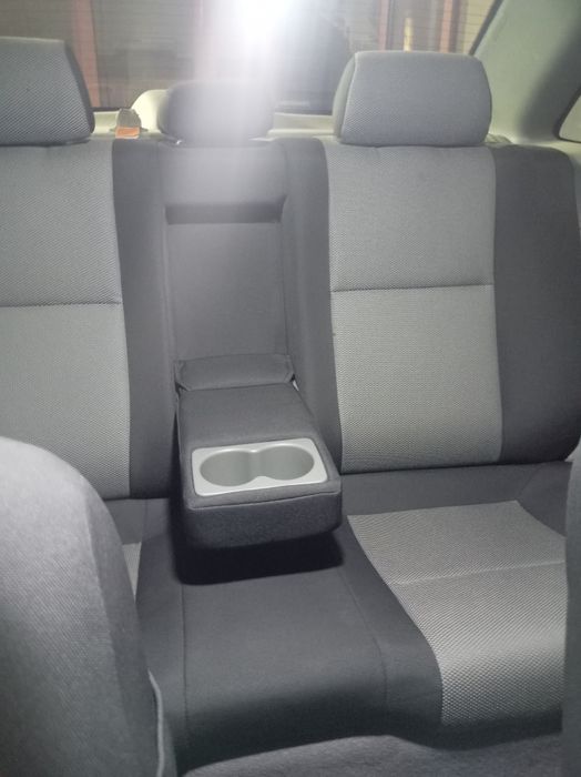 Lacetti 2 2021 full