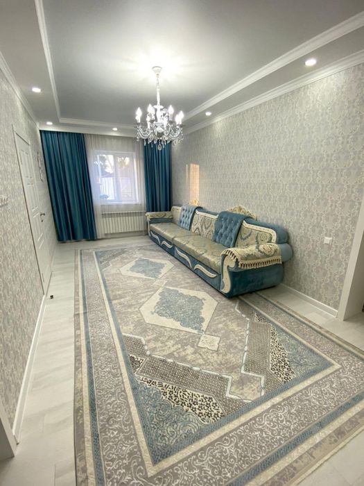 Продам новый дом в поселке кайназар - Ansicht 3