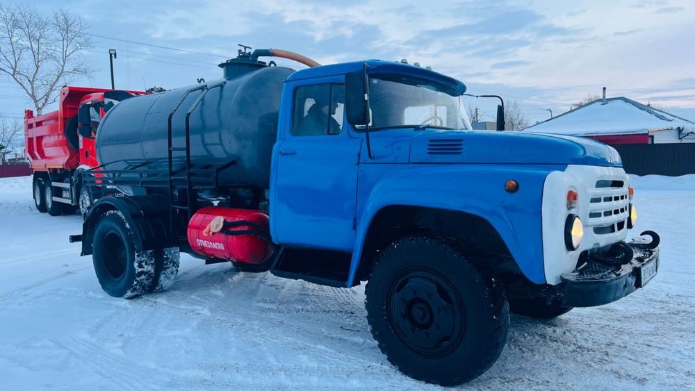 Продам действующий бизнес!