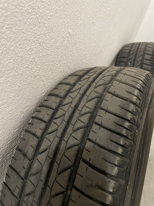 Гуми Bridgestone 185/60/R15