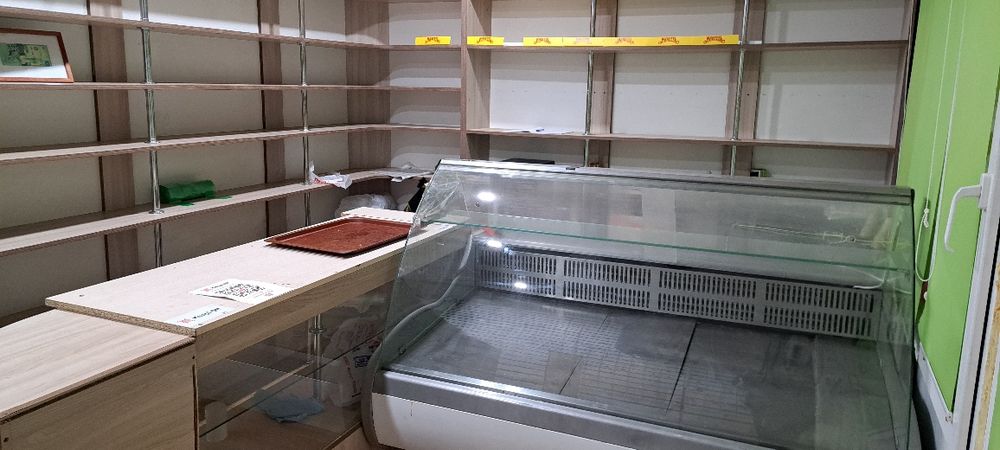 Продам павильон куры гриль