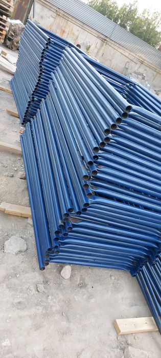 Леса аренда  Алғабас