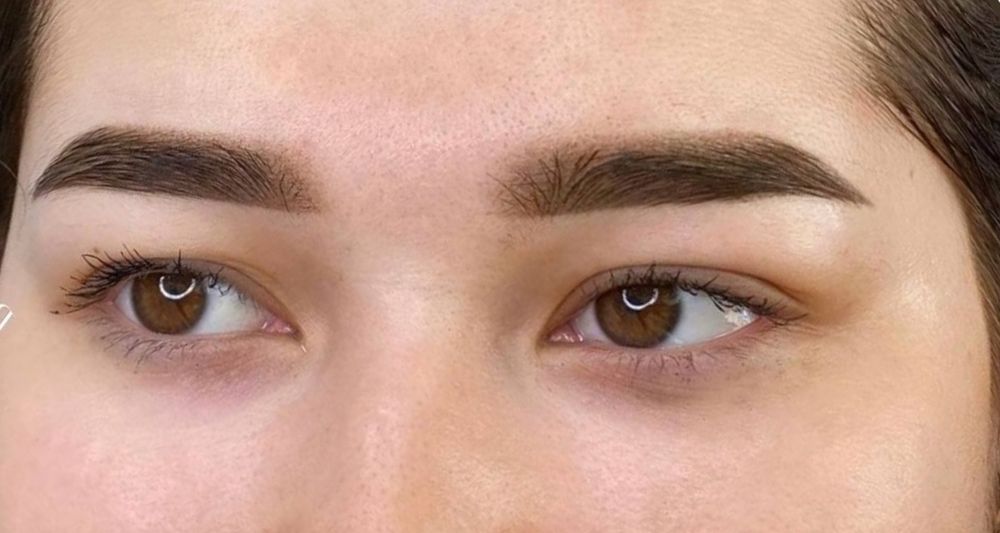 Перманентный макияж ,татуаж, удаление тату