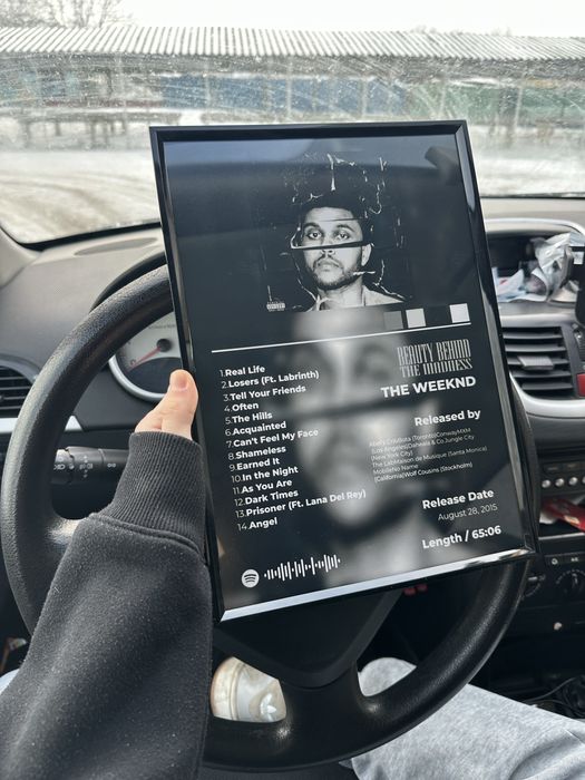 Tablouri personalizate