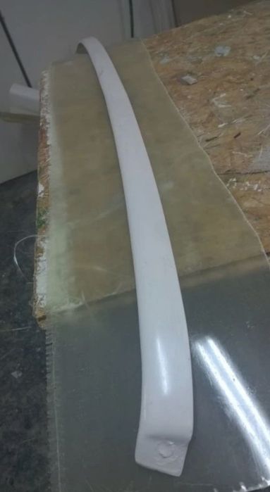 БМВ е30 М3 Боди Кит Фибростъкло НОВ 13 Части bmw купе САМО 1 комплект