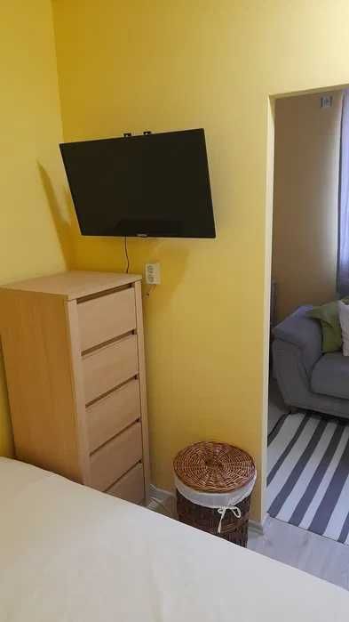Продава се Ателие в Несебър - 32 кв.м за 969 €/кв.м - Снимка #3