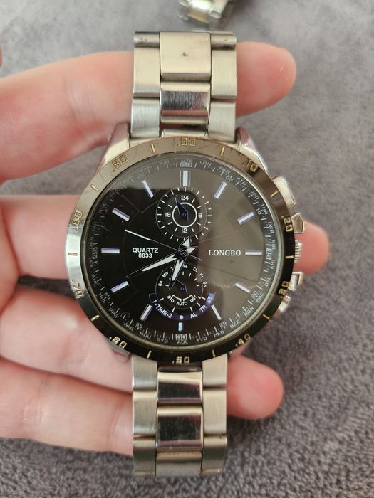 Продавам часовници по договаряне