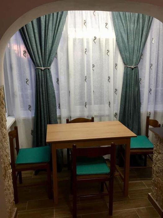 Apartament Tomis Nord Campus - de inchiriat