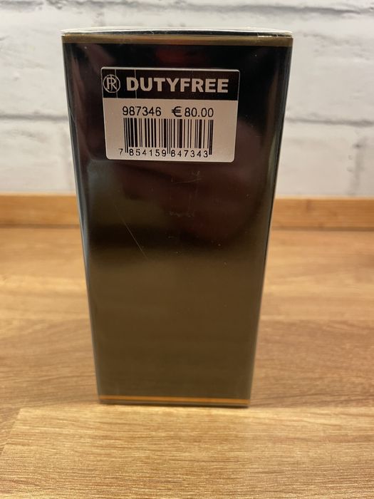 Guerlain Santal Royal 125ml parfum