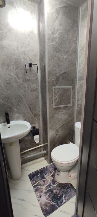 Ижара Юнусобод -12.   3/1/9