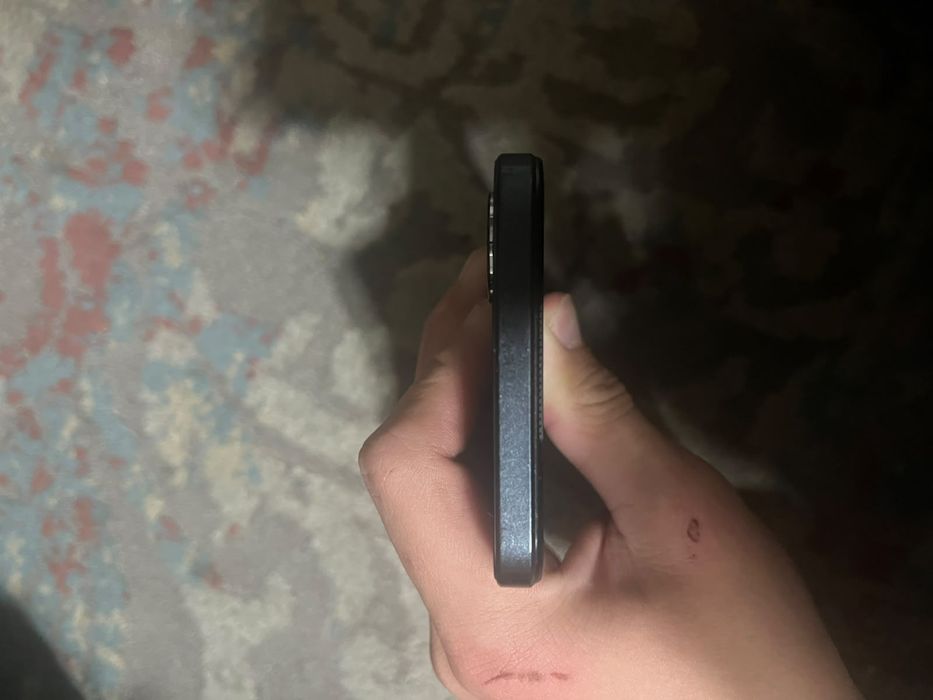 OPPO A78 5G 128GB