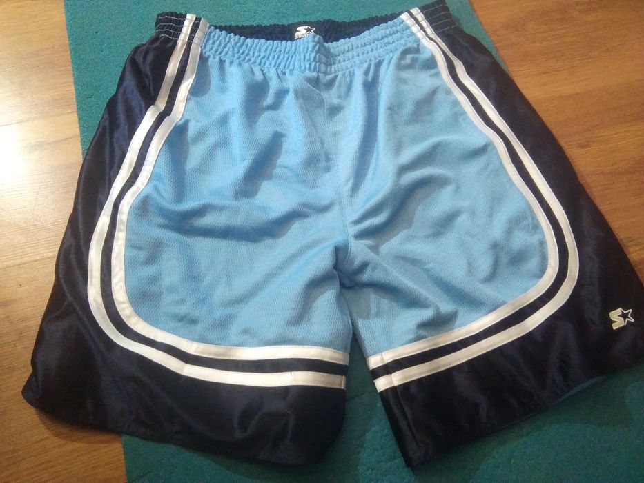 Баскетболни шорти Starter L