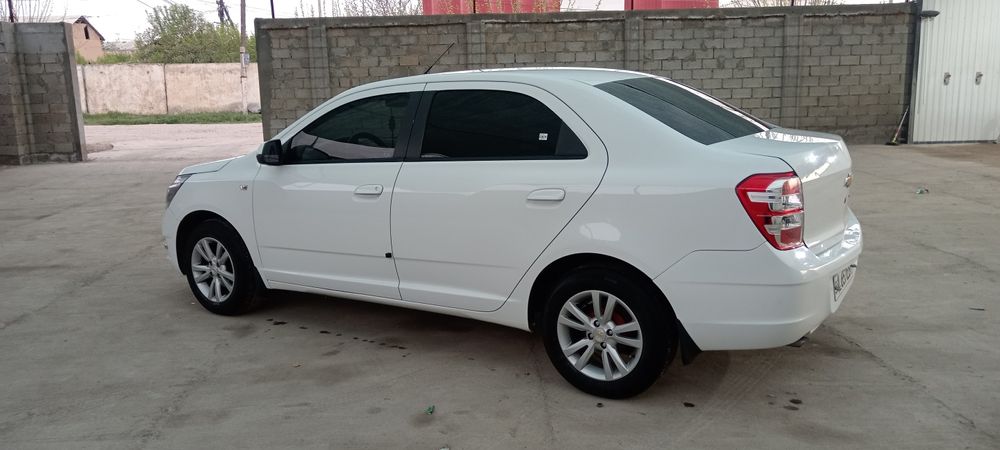 Коболт 2 пазитсия евро