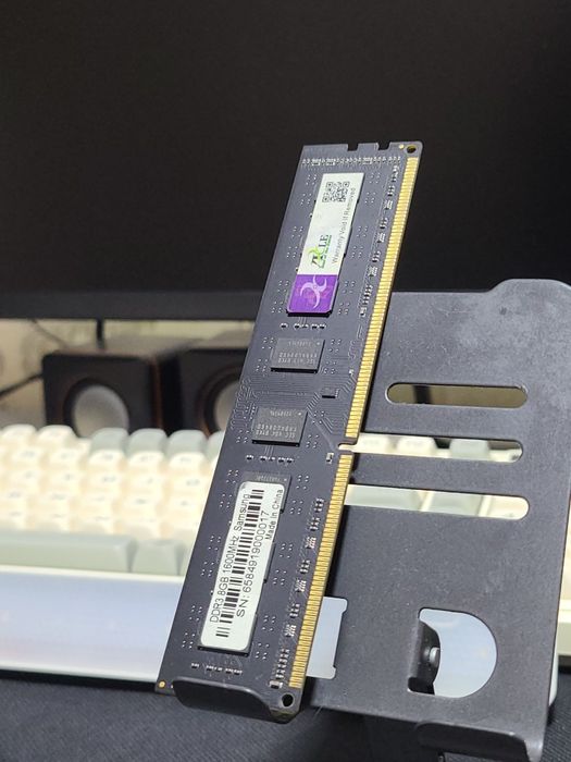 Продаю Компьютер