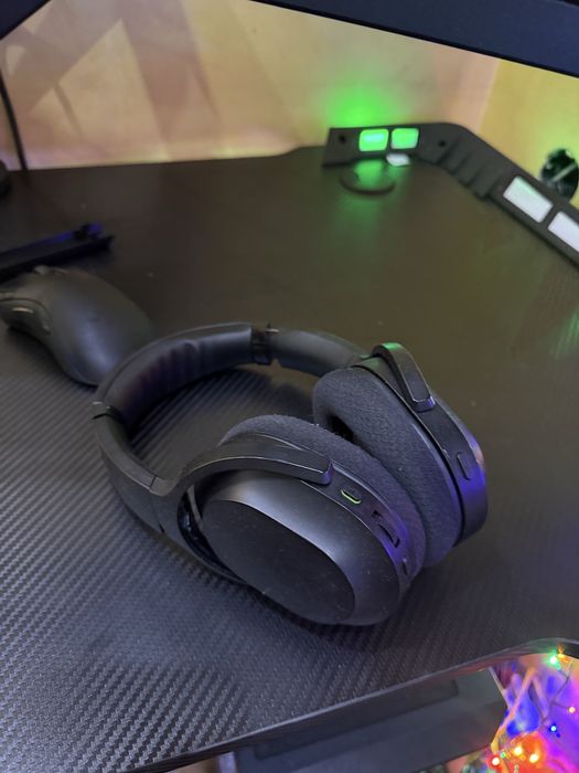 „G:RIGS готов PC сетъп | RTX 4060 | Razer периферия“