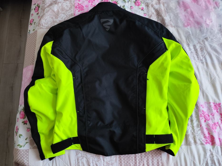 Каска Bogotto racing