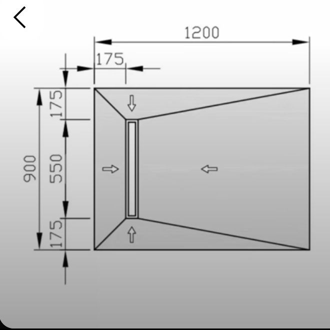 Резка  керамогранита 500 тенге и  изготовление раковин