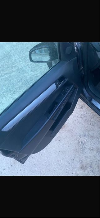 Opel Astra H - 1.7 CDTI