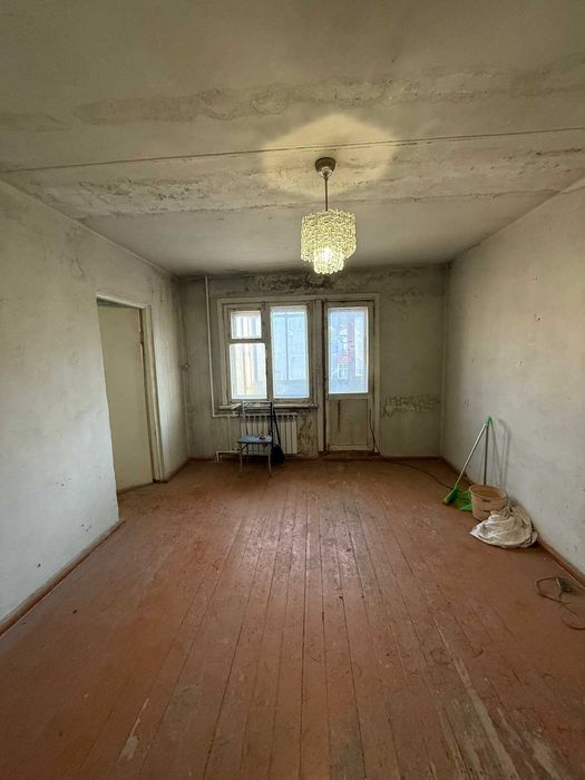 Продается двухкомнатная квартира на Москве НЕ МСО