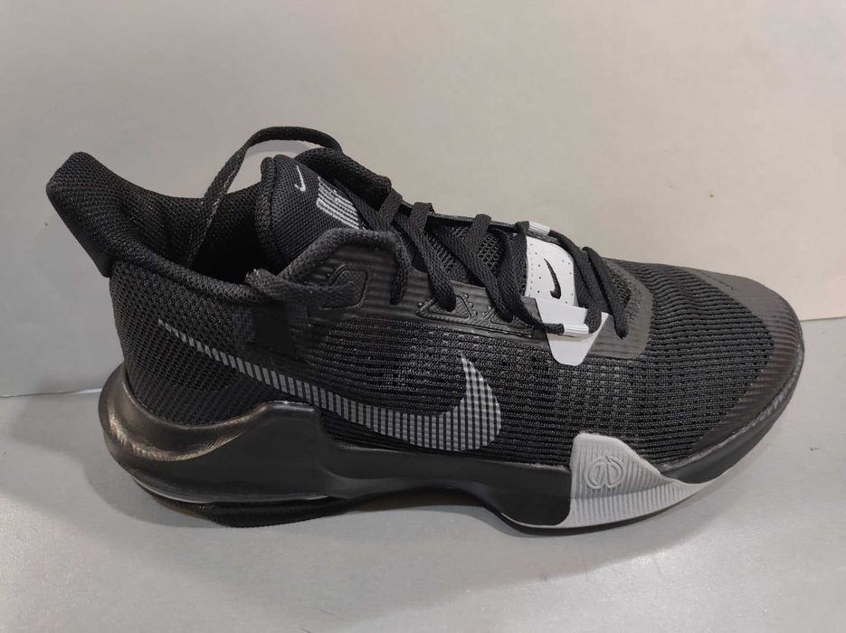 Nike Air Max N44,5/28,5sm..Летни баскет кецове.Нови.Оригинал.