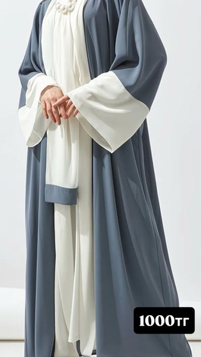 Платья на любой случай