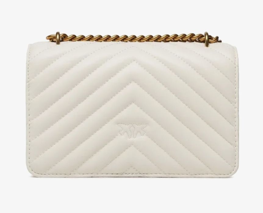 Дамска чанта Pinko