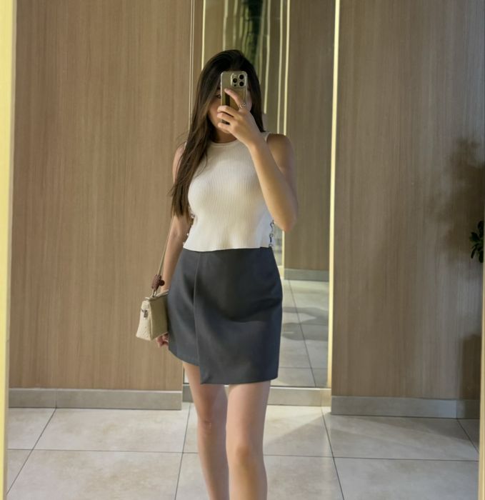 Все по пять тысячи