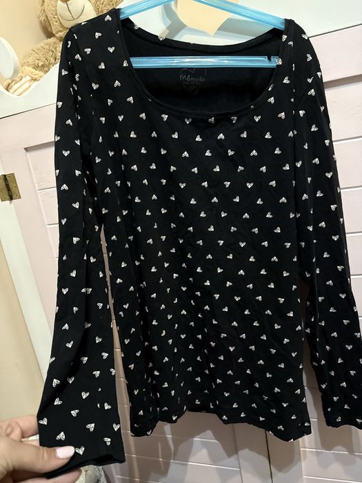 Дамски пуловерчета М размер