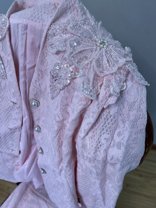 Көйлек платье платья той көйлек ұзын көйлек