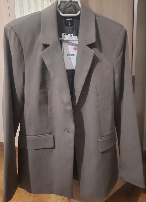 Продам женский пиджак