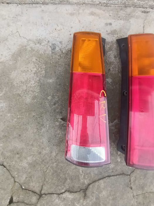 ляв и десен стоп за хонда ЦР - В HONDA CR-V