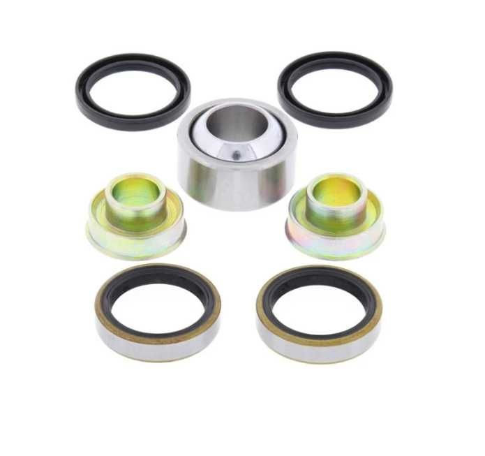 Kit reparatie PDS KTM, Husqvarna All Balls
