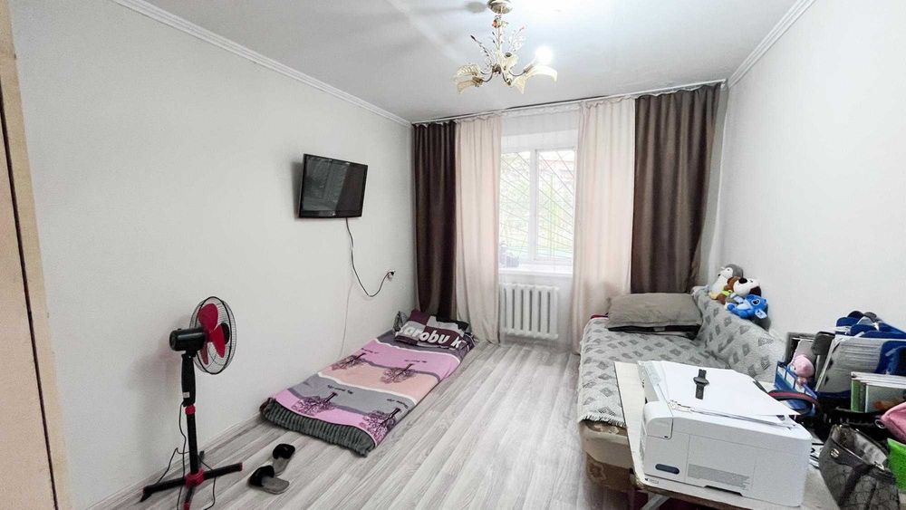 Продам 1 ком Айым