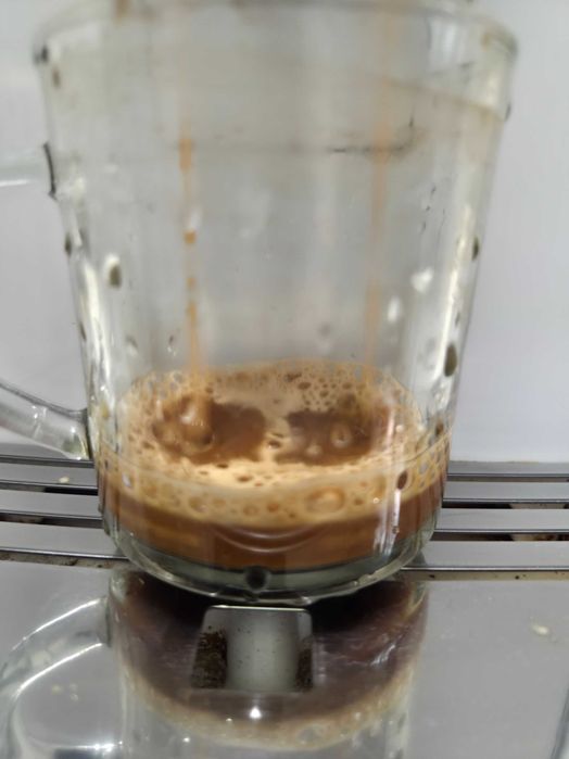 Espressor Automat Philips EP5961 Aparat Cafea Boabe Saeco Incanto Alb