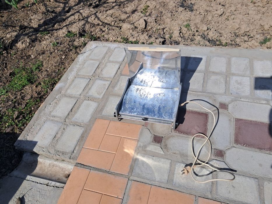 Фотопринадлежности